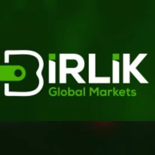 BİRLİK GLOBAL MARKETS