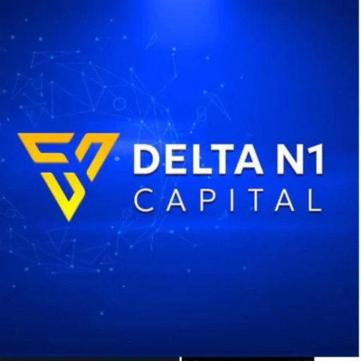 Delta N1 Capital