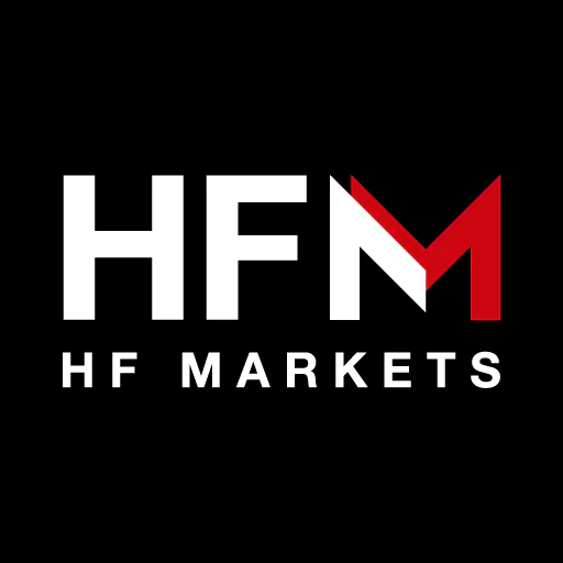HFM MARKETS