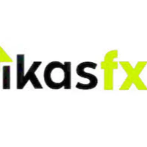 İKAS FX