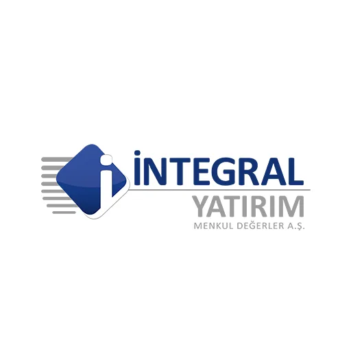 İNTEGRAL YATIRIM(KLON)