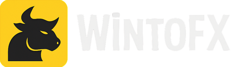 WintoFX - Global Broker Verification