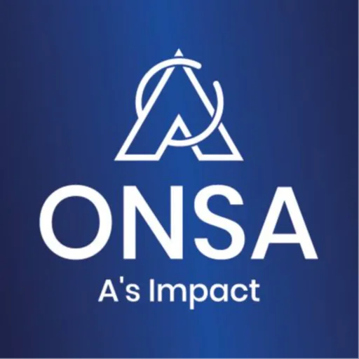 ONSA FX