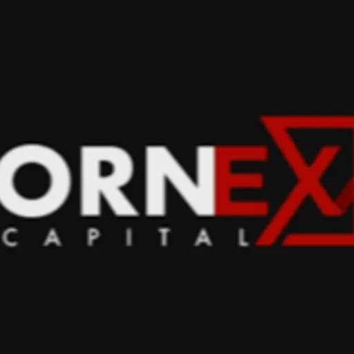 ORNEX CAPITAL