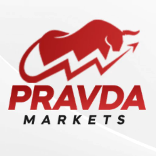 PRAVDA MARKETS