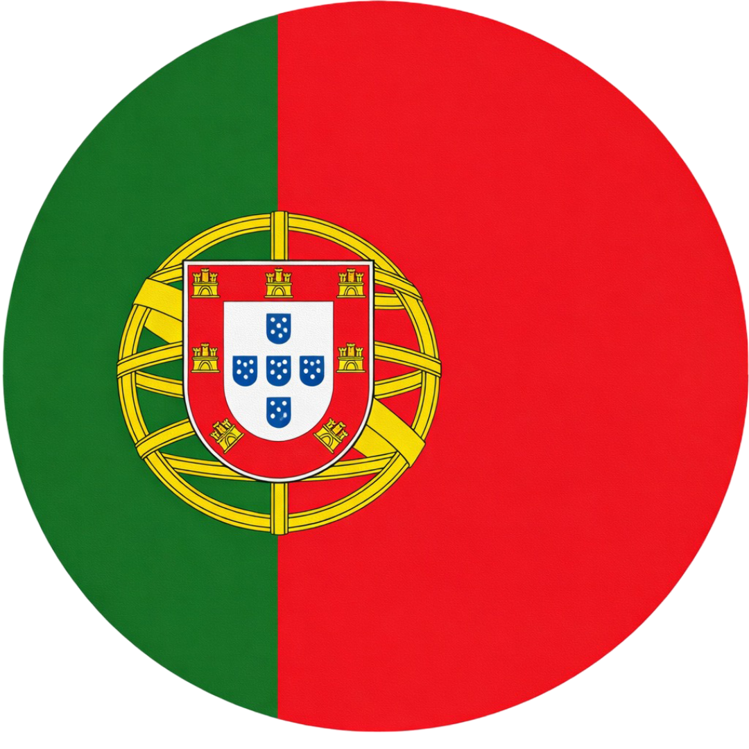 Português
