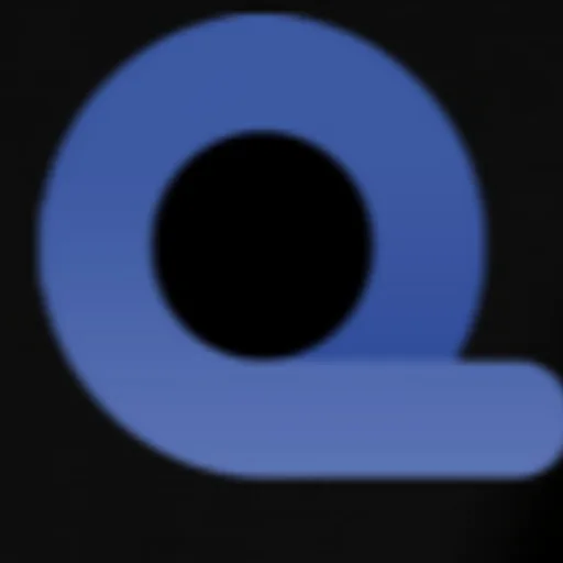 QUİCK MONEY MARKETS