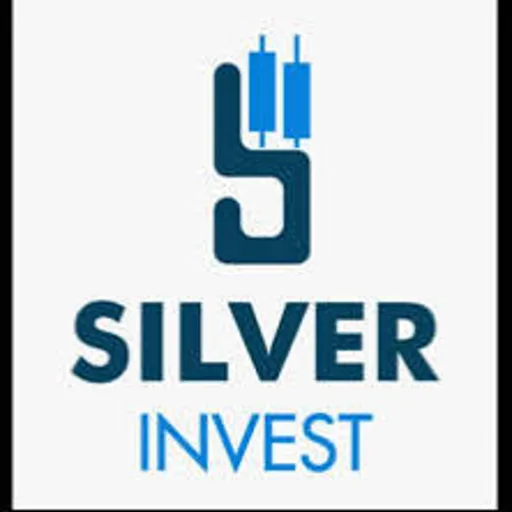 SILVER INVEST