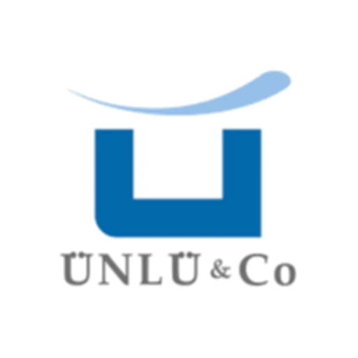ÜNLÜ & Co
