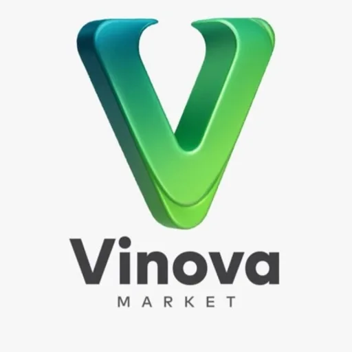 VİNOVA MARKET
